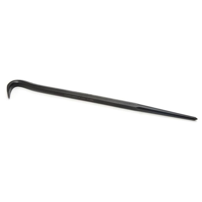 GearWrench 70-519G 15 inch Rolling Head Bar